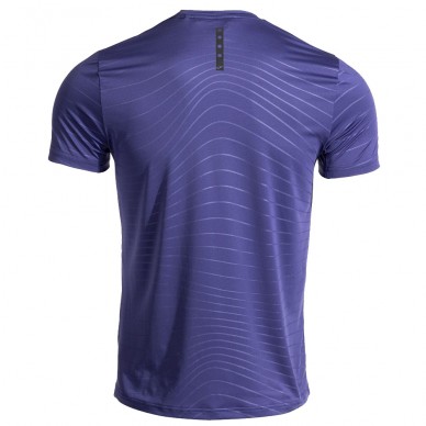 T-shirt Joma R-Night bleu
