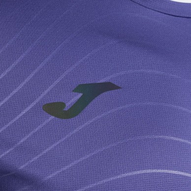 T-shirt Joma R-Night bleu