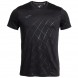T-shirt Joma R-Night noire