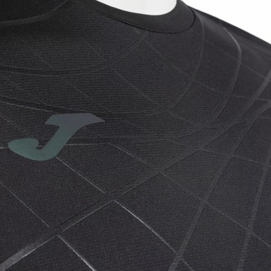 T-shirt Joma R-Night noire