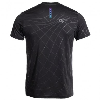 T-shirt Joma R-Night noire