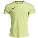 Camiseta Joma Challenge lima