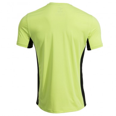 T-shirt Joma Challenge lima