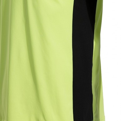 T-shirt Joma Challenge lima