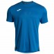 T-shirt Joma Ranking bleu