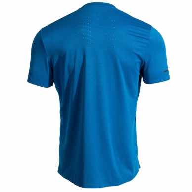 T-shirt Joma Ranking bleu
