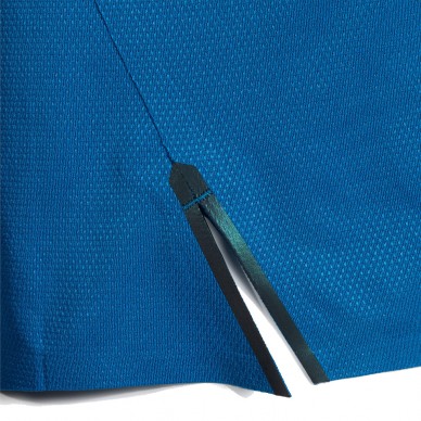 T-shirt Joma Ranking bleu