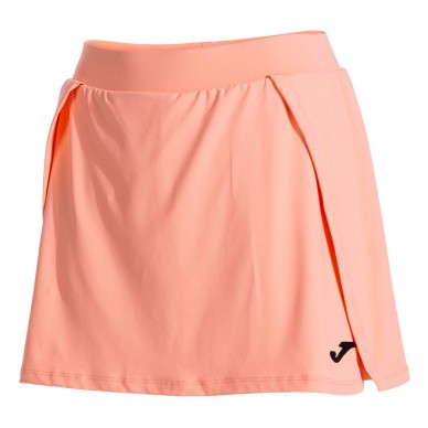 Jupe Joma Tournoi orange