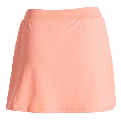Jupe Joma Tournoi orange