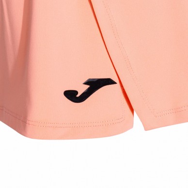 Jupe Joma Tournoi orange