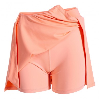 Jupe Joma Tournoi orange