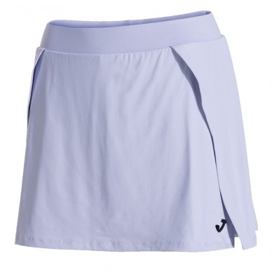 Jupe Joma Tournoi bleu