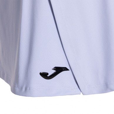 Jupe Joma Tournoi bleu
