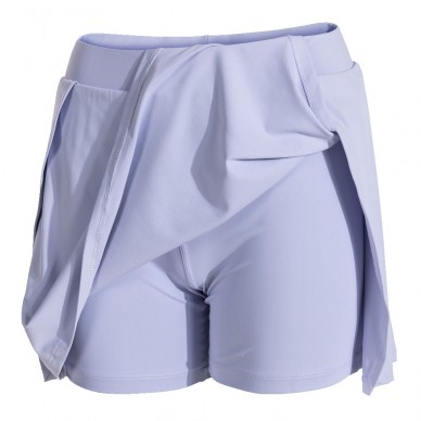 Jupe Joma Tournoi bleu