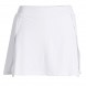 Jupe Joma Tournoi blanche