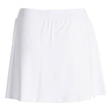 Jupe Joma Tournoi blanche