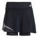 Jupe Joma Torneo noir anthracite