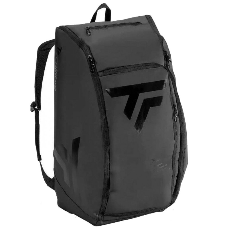 Sac Tecnifibre Tour Endu Ultra noir 2025