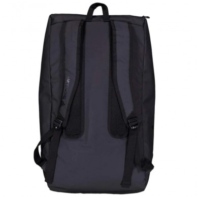 Sac Tecnifibre Tour Endu Ultra noir 2025