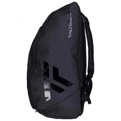 Sac Tecnifibre Tour Endu Ultra noir 2025