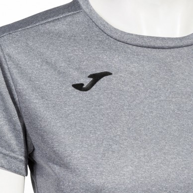 T-shirt Joma Combi Woman gris