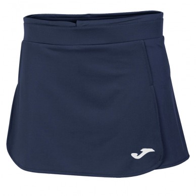 Jupe Joma Open II marine