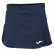 Jupe Joma Open II marine