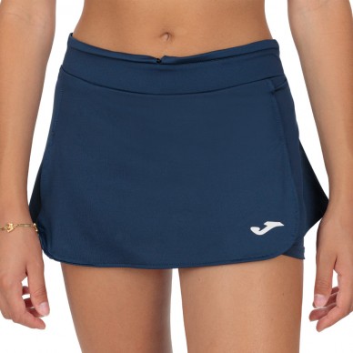 Jupe Joma Open II marine
