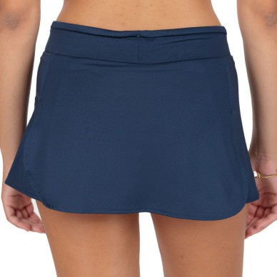 Jupe Joma Open II marine