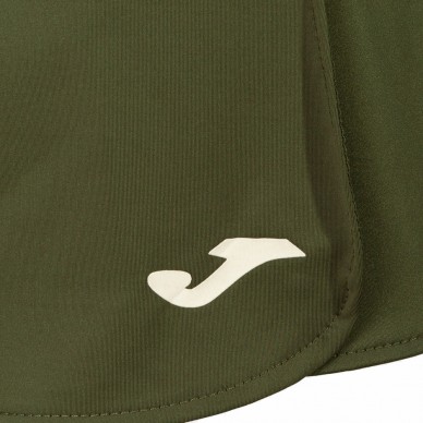 Jupe Joma Open II kaki