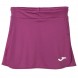 Jupe Joma Open II fuchsia