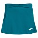 Jupe Joma Open II vert forêt