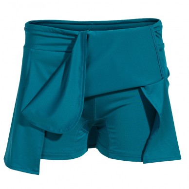 Jupe Joma Open II vert forêt
