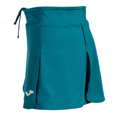 Jupe Joma Open II vert forêt