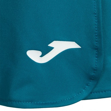 Jupe Joma Open II vert forêt