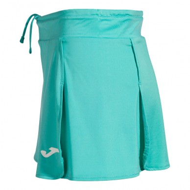 Jupe Joma Open II turquoise