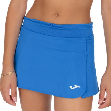 Jupe Joma Open II royal