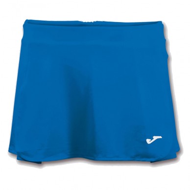 Jupe Joma Open II royal