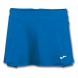 Jupe Joma Open II royal