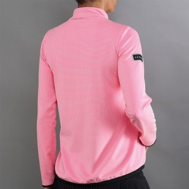 Veste Endless Lithe rose