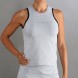 T-shirt Endless Essential gris