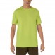 T-shirt Asics Core SS Top fluo