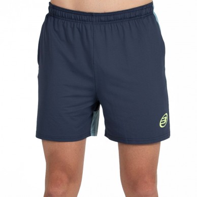 Short Bullpadel Laracha océan profond