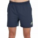 Short Bullpadel Laracha océan profond
