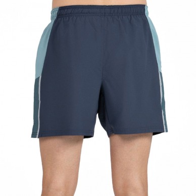 Short Bullpadel Legar océan profond