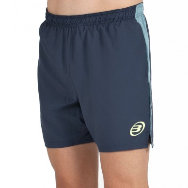 Short Bullpadel Legar océan profond