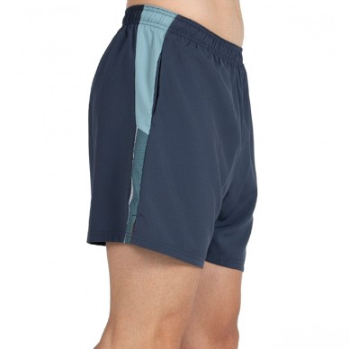 Short Bullpadel Legar océan profond