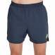Short Bullpadel Legar océan profond