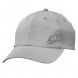 Casquette Bullpadel BPG252I pierre
