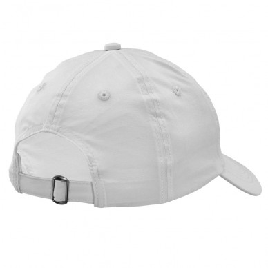 Casquette Bullpadel BPG252I pierre